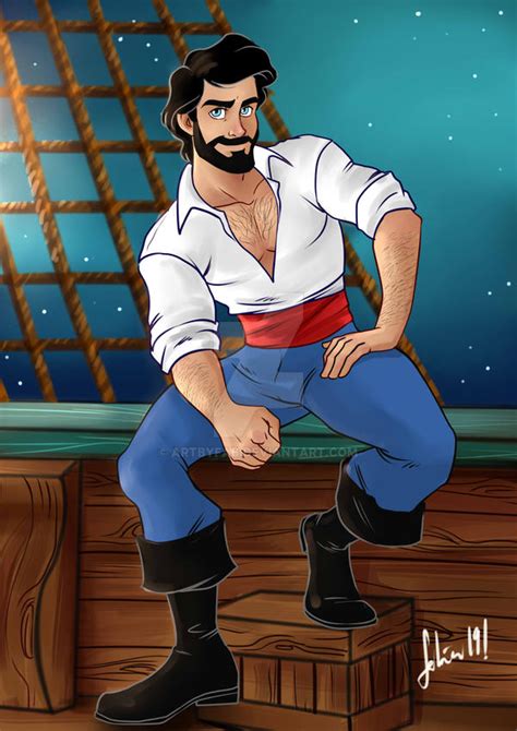 prince eric rule 34|Rule 34 / prince.